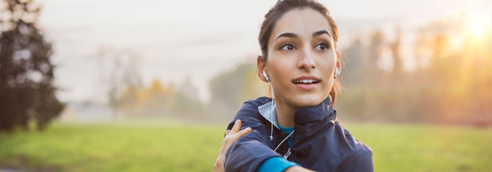 Chiropractic Livingston NJ Cold Laser Therapy Chiropractic Livingston NJ Cold Laser Therapy
