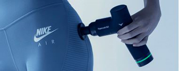Chiropractic Livingston NJ Hypervolt Go Chiropractic Livingston NJ Hypervolt Go