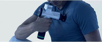 Chiropractic Livingston NJ Hypervolt Chiropractic Livingston NJ Hypervolt