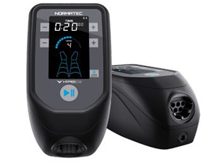 Chiropractic Livingston NJ Normatec Chiropractic Livingston NJ Normatec