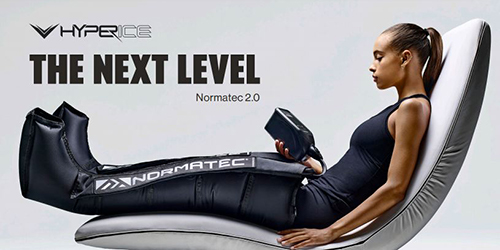 Chiropractic Livingston NJ The Next Level Chiropractic Livingston NJ The Next Level