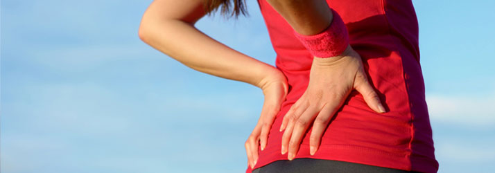 Chiropractic Livingston NJ Back Sports Chiropractic Livingston NJ Back Sports
