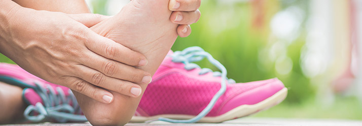 Chiropractic Livingston NJ Foot Pain Chiropractic Livingston NJ Foot Pain