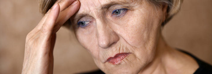Chiropractic Livingston NJ Headache Chiropractic Livingston NJ Headache
