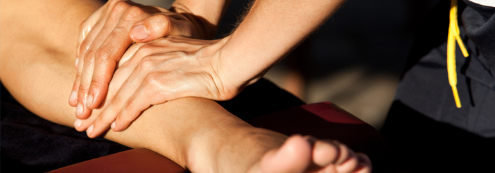 Chiropractic Livingston NJ Leg and Arm Pain Chiropractic Livingston NJ Leg and Arm Pain