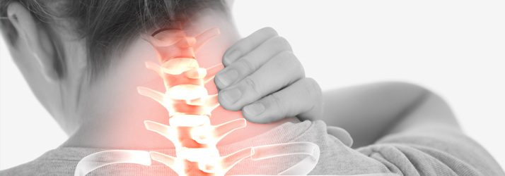 Chiropractic Livingston NJ Neck Pain Chiropractic Livingston NJ Neck Pain