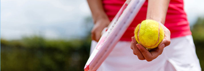 Chiropractic Livingston NJ Tennis Elbow Chiropractic Livingston NJ Tennis Elbow