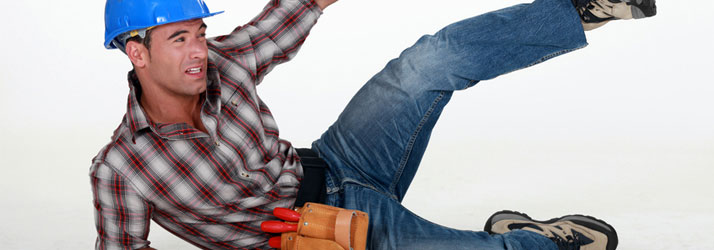 Chiropractic Livingston NJ Work Injury Chiropractic Livingston NJ Work Injury